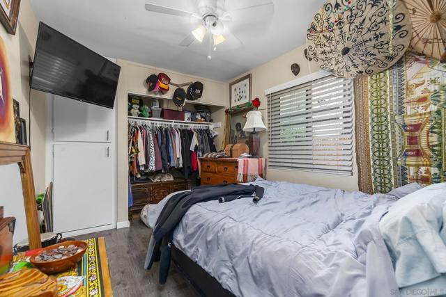 4225 4227 Whittier St, San Diego CA: https://media.crmls.org/mediaz/a48c4112-c018-4033-992b-c5745b0c8ee2.jpg