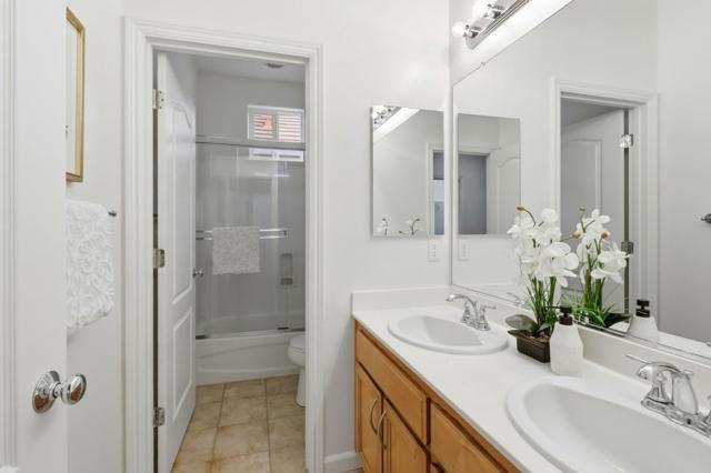 4790 Canela Way, San Jose CA: https://media.crmls.org/mediaz/a48c502f-2efe-4040-afc6-c80cb939d53c.jpg