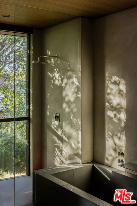 9551 Oak Pass Road, Beverly Hills CA: https://media.crmls.org/mediaz/a48c54d4-a9f8-4735-a14c-46e8bdde40af.jpg