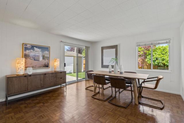 Image 13 of 41 For 741 Nicholson Avenue