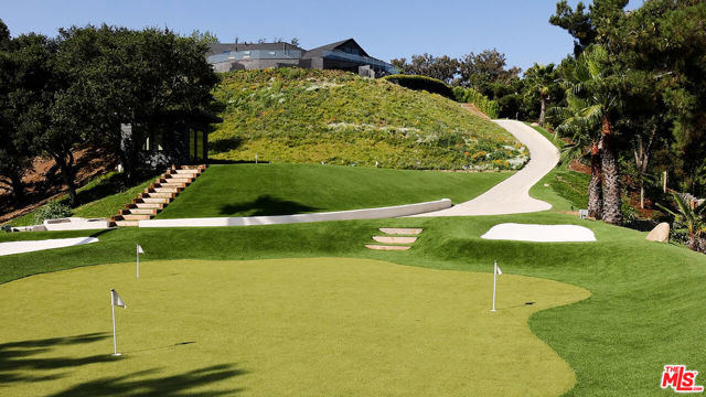 Drew Fenton | 16401 Mulholland Drive Los Angeles CA | MLS: 7706113