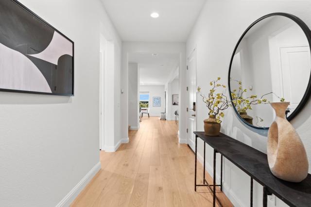 4190 Oak Knoll Drive, Dublin CA: https://media.crmls.org/mediaz/a48c970c-8b2b-4c53-b53e-802f68ce09e5.jpg