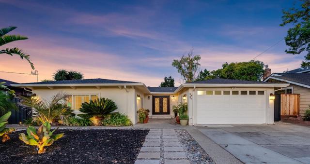 2924 Vivian Lane, San Jose CA: https://media.crmls.org/mediaz/a48ce30b-131d-4134-9d98-be5f79934eca.jpg
