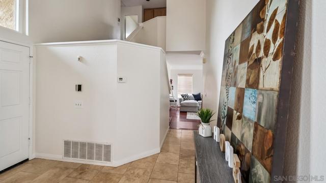 27468 Rosebay Ct, Temecula CA: https://media.crmls.org/mediaz/a48ce425-8229-49c0-b4c9-08a4c85d6ffc.jpg