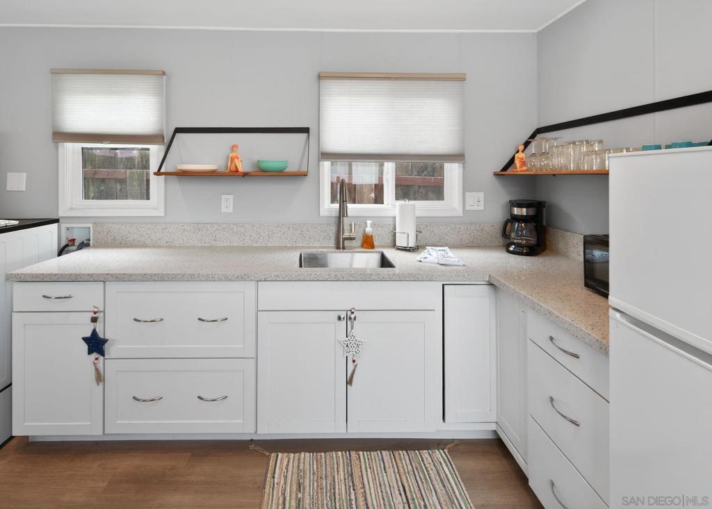 2009 Bacon Street - photo 11