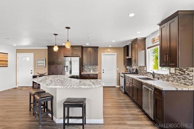 16710 Obispo Lane, San Diego CA: https://media.crmls.org/mediaz/a48cee33-6fcd-46e4-ba2b-04b306f18937.jpg