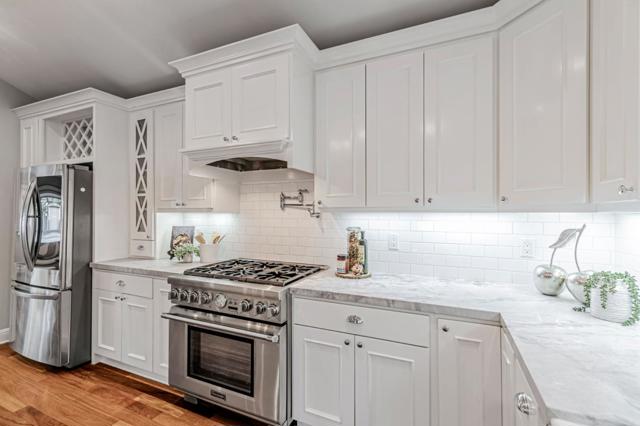 869 Byerley Avenue, San Jose CA: https://media.crmls.org/mediaz/a48cf0ac-eb29-44eb-97ed-036e53dc512c.jpg
