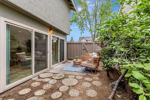 164 Milmar Way, Los Gatos CA: https://media.crmls.org/mediaz/a48cfa5f-d542-482e-b957-3dc3e19edbe7.jpg