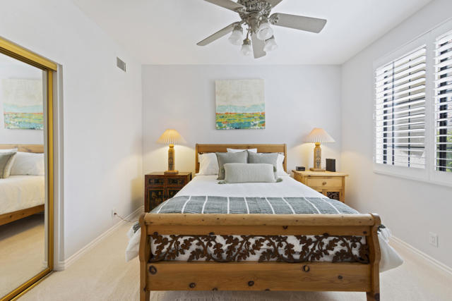 105 Brandigo Circle, Palm Desert CA: https://media.crmls.org/mediaz/a48d2a7f-3fb9-40ac-b4c9-b74bedf9b442.jpg