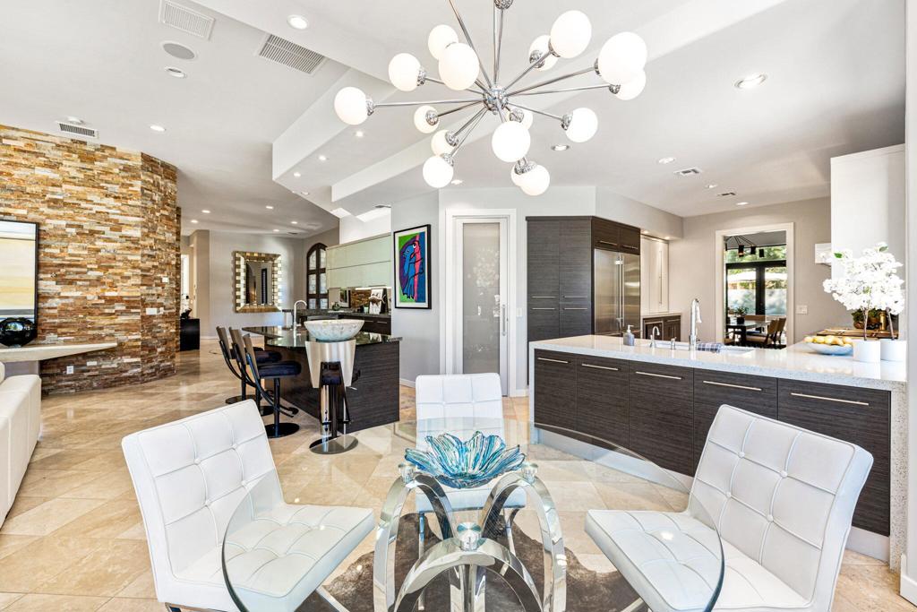 MLS #219137757DA image #16