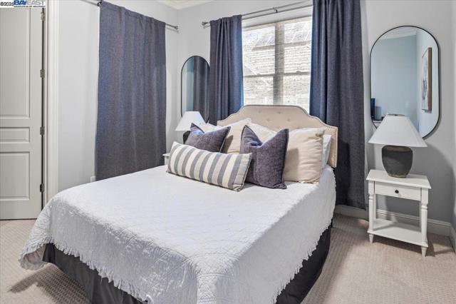 1137 Via Di Salerno, Pleasanton CA: https://media.crmls.org/mediaz/a48d4479-3933-4351-8671-f21ae836145a.jpg