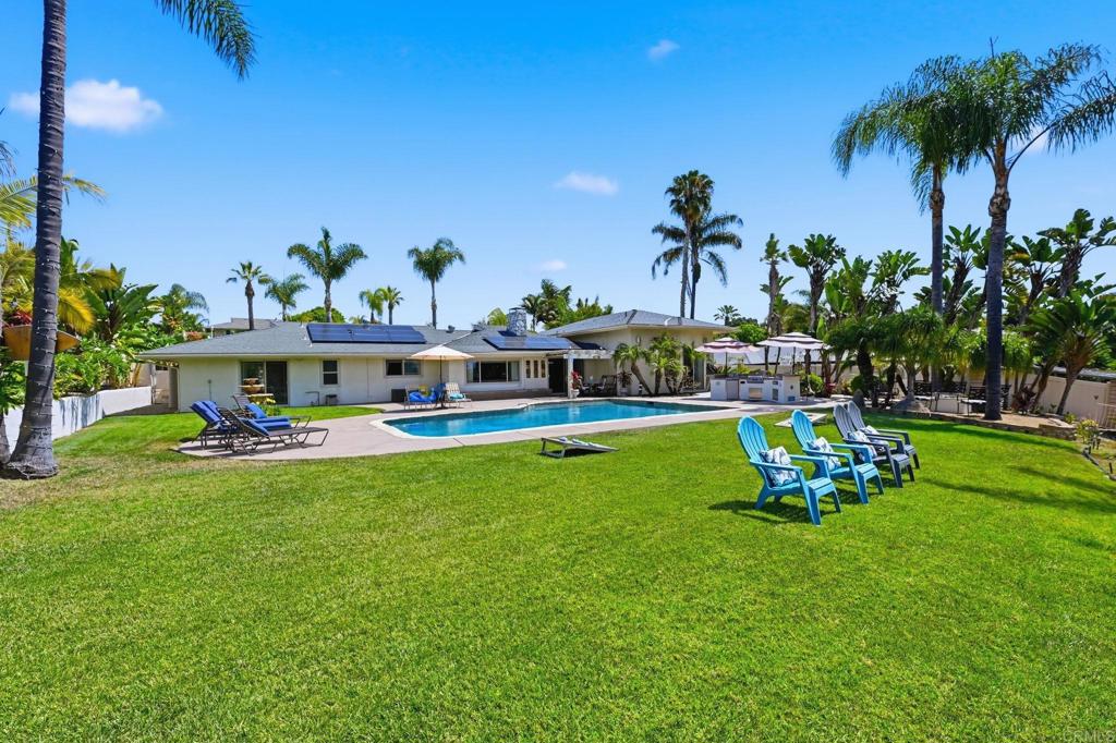 3267 Avenida De Loyola - photo 2