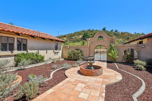 16420 Soda Springs Road, Los Gatos CA: https://media.crmls.org/mediaz/a48d9103-0e15-4be4-99b8-42b1938ed9f6.jpg