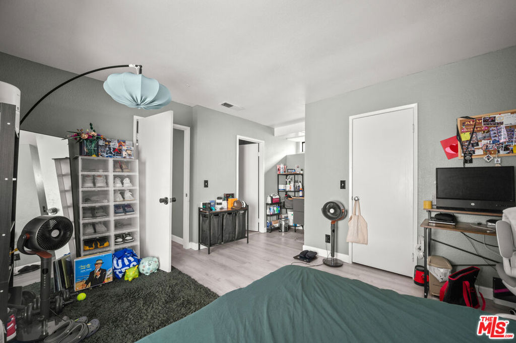 MLS #25621845 image #18