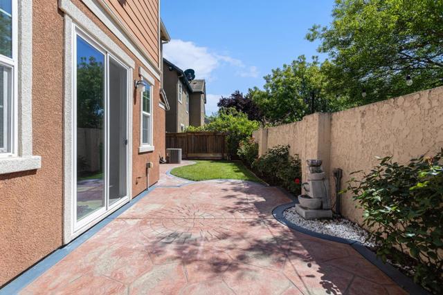 4970 Trescott Court, Dublin CA: https://media.crmls.org/mediaz/a48da213-bff4-47db-83e0-c91bb53a79ad.jpg