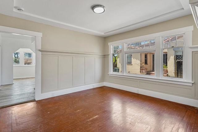 65 S Claremont Avenue, San Jose CA: https://media.crmls.org/mediaz/a48da5fd-1b19-4ebc-8dbf-55291fc31466.jpg