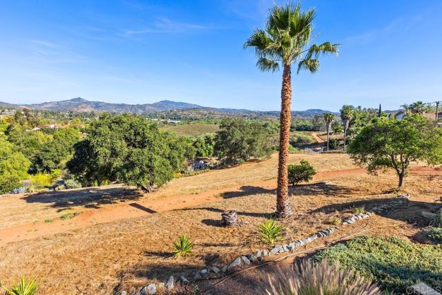 2873 Verda Avenue, Escondido CA: https://media.crmls.org/mediaz/a48db9fb-a6cd-4050-9f0e-47a8cc02d0fb.jpg