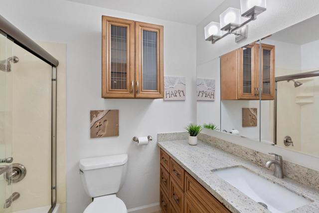 1061 Beach Park Boulevard, Foster City CA: https://media.crmls.org/mediaz/a48dd3eb-0fec-4605-98dd-4fa67530243f.jpg