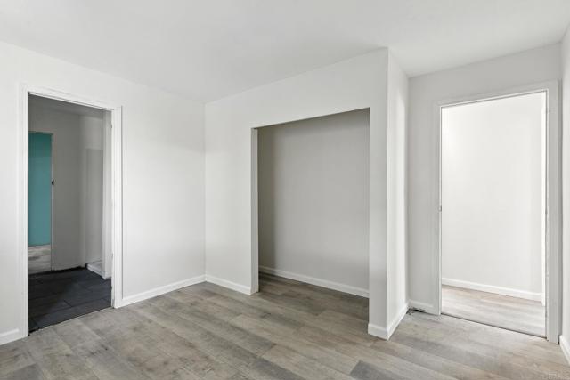 5001 W Florida Avenue, Hemet CA: https://media.crmls.org/mediaz/a48df32a-c061-4460-8221-1e166b33641f.jpg