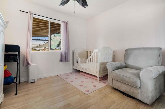 Detail Gallery Image 10 of 27 For 804 S 37th St, San Diego,  CA 92113 - 3 Beds | 2 Baths