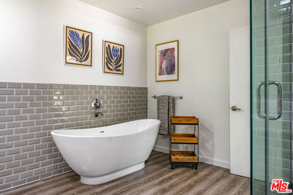 MLS #26885019 image #23