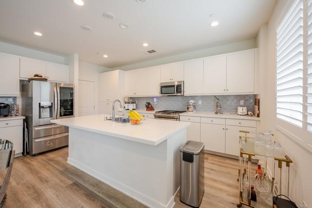 Home for Sale in Valley Center