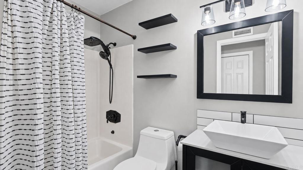 7929 Hemphill Drive - photo 16