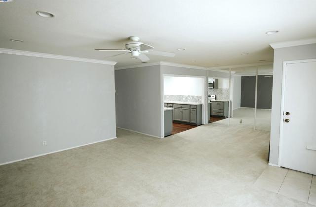 334 Oxford Street, Hayward CA: https://media.crmls.org/mediaz/a48e39a7-2fa1-4035-9a2f-d17041f60d9f.jpg