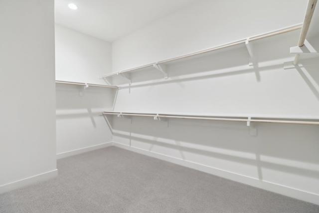 2745 Alexander Dr, Escondido CA: https://media.crmls.org/mediaz/a48e3bc0-ce90-4d67-91b9-6d2fbcb5fc1d.jpg