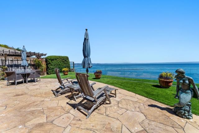 Image 3 of 33 For 4362 Opal Cliff Drive