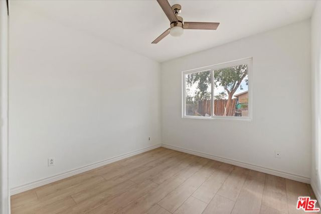 6042 Cahuilla Avenue,  CA: https://media.crmls.org/mediaz/a48e96c9-11b7-4168-905a-c089dfb3defe.jpg