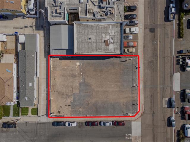 1485 Morena Boulevard, San Diego CA: https://media.crmls.org/mediaz/a48e9b58-6f34-4b5e-b884-9bfa15cbecdc.jpg