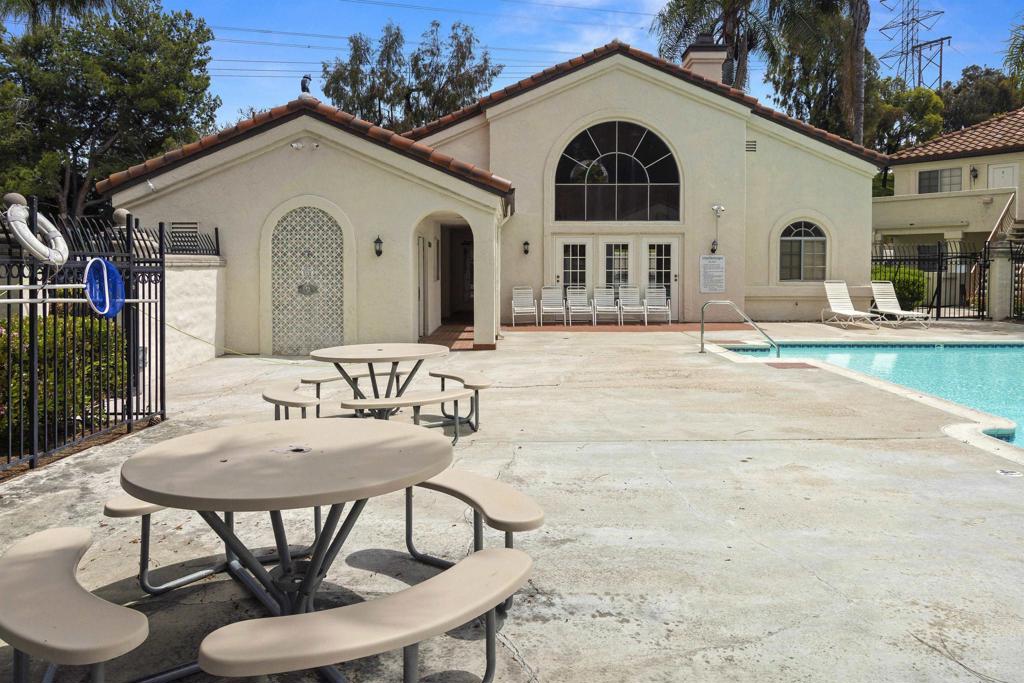 MLS #PTP2508263 image #25