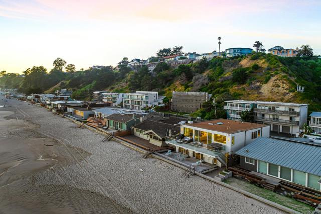 Image 61 of 72 For 618 Beach Drive