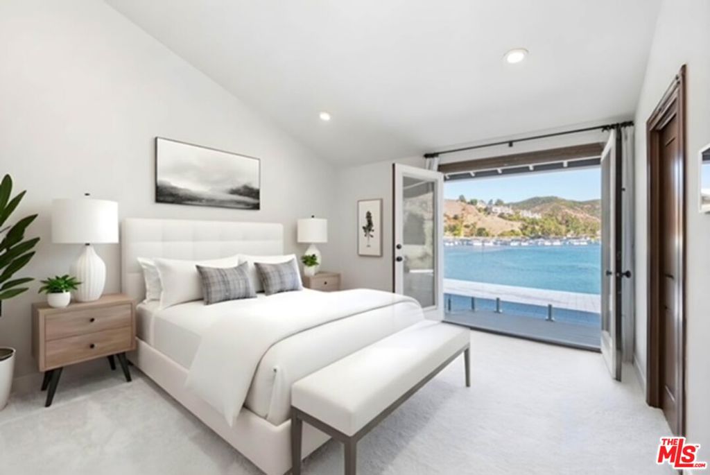 MLS #26835353 image #50