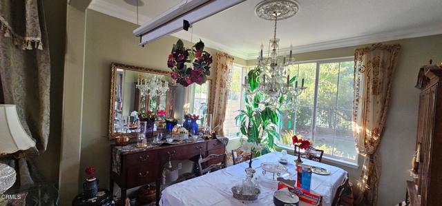 4353 Camino De Las Estrellas, Newbury Park CA: https://media.crmls.org/mediaz/a48eaf5f-2af4-477d-a11b-272374f705fb.jpg