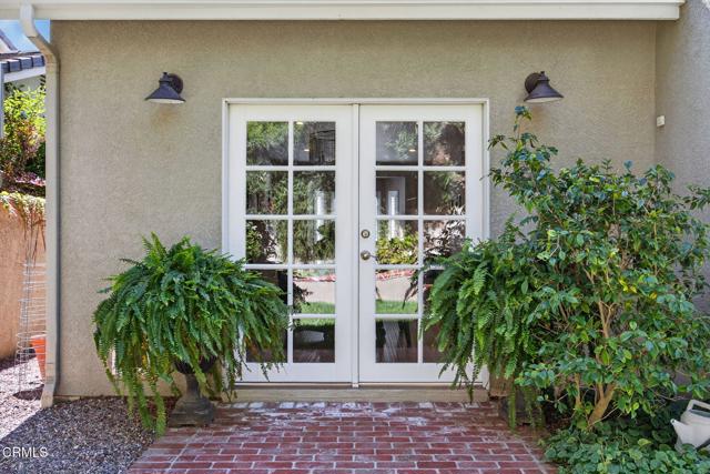 Detail Gallery Image 71 of 72 For 7405 Loma Vista Rd, Ventura,  CA 93003 - 4 Beds | 3 Baths