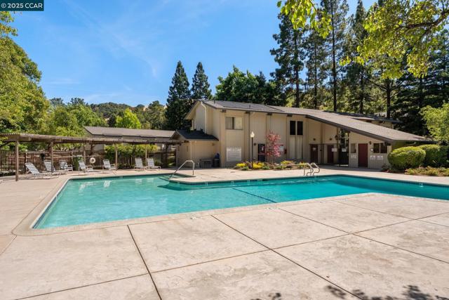 1877 Cannon, Walnut Creek CA: https://media.crmls.org/mediaz/a48ebdd1-9b8f-4925-a527-24b59a5cd790.jpg