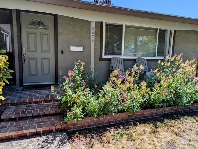 2474 Stokes Street, San Jose CA: https://media.crmls.org/mediaz/a48ed937-662d-40b4-8cf3-75ef6e7dd1b9.jpg