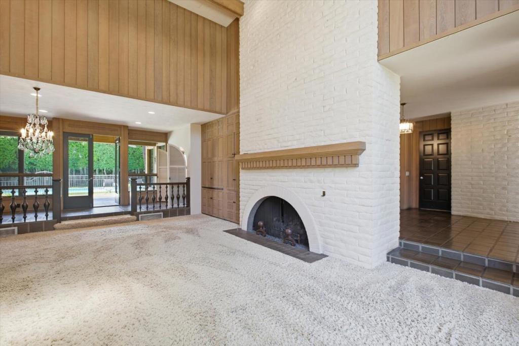MLS #ML82049489 image #9