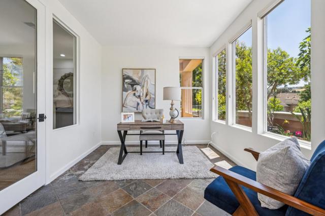 5365 SILVER KNOLL Court, San Jose CA: https://media.crmls.org/mediaz/a48ee58a-a5e6-4d44-9959-7fb2dd547e82.jpg
