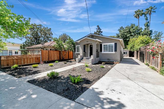 197 S 24th Street, San Jose CA: https://media.crmls.org/mediaz/a48ee646-13c5-49b5-831c-c4b3e7f9289c.jpg