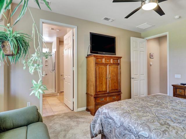 80311 Avenida Santa Belinda, Indio CA: https://media.crmls.org/mediaz/a48ef680-a212-4cf6-8beb-e2a469dd4044.jpg