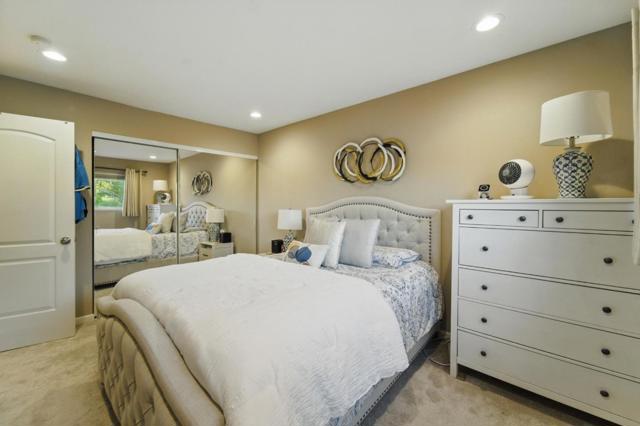 3821 Abbey Court, Campbell CA: https://media.crmls.org/mediaz/a48efb24-d4e1-462a-a450-5e9e55539ec1.jpg