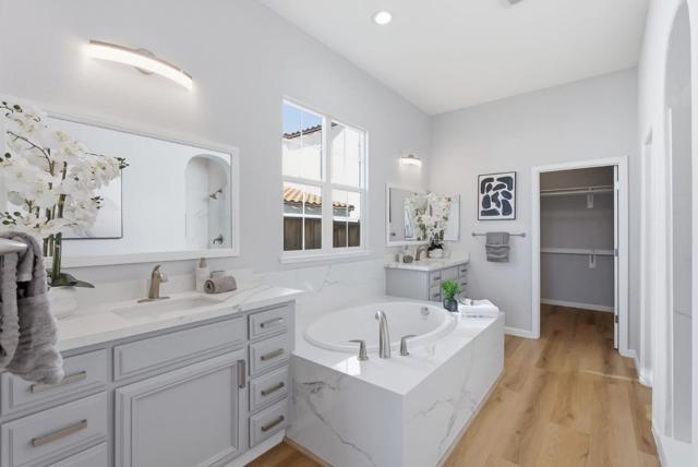 Image 20 of 33 For 3434 Piemonte Court