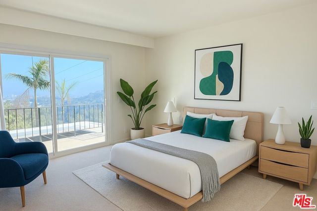 1475 N Kenter Avenue, Los Angeles CA: https://media.crmls.org/mediaz/a48f0267-df15-4749-9e2b-98ebee3a108f.jpg