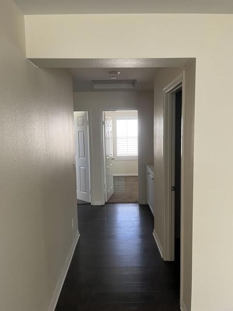 Detail Gallery Image 29 of 40 For 37052 Whispering Hills Dr, Murrieta,  CA 92563 - 5 Beds | 2/1 Baths