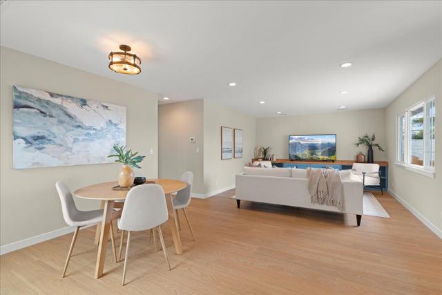 613 Evangeline Way, Hayward CA: https://media.crmls.org/mediaz/a48f088e-063a-4e5d-9a72-918d0ca62248.jpg