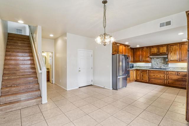 1906 08 S Broadway, Oceanside CA: https://media.crmls.org/mediaz/a48f2799-d7af-4919-b0ca-b7cd4c7000b7.jpg