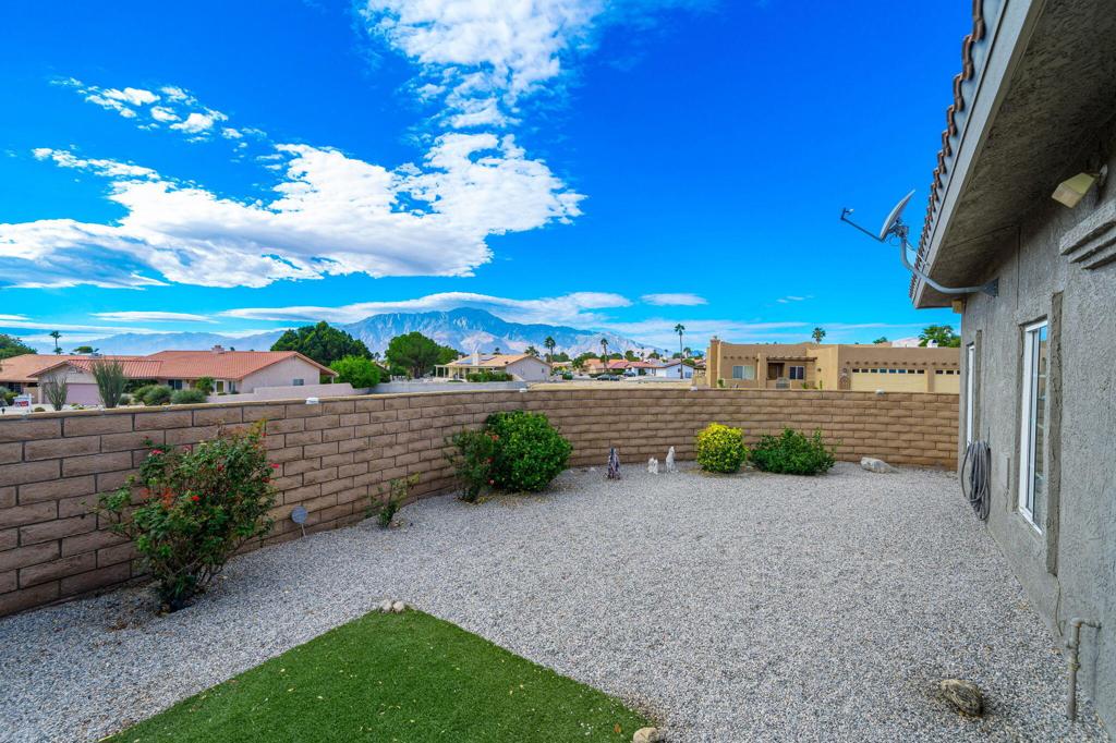 MLS #219129175PS img 35